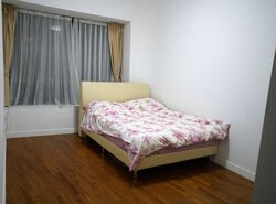 D'Leedon (D10), Condominium #411273321